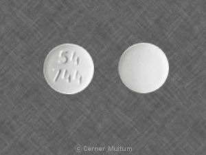 Terbinafine 250 Mg For Ringworm